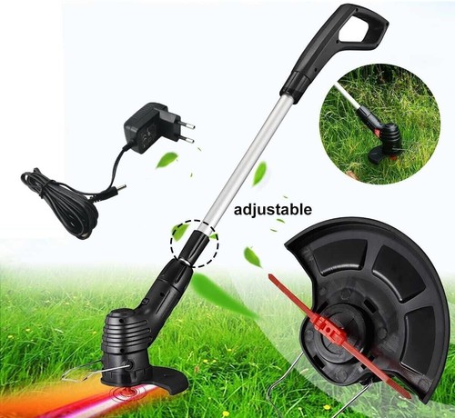 Tagliaerba tosaerba elettrico - tagliaerba,