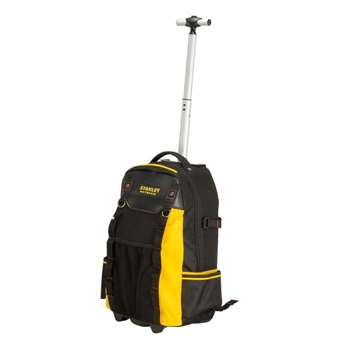 Stanley fatmax 79 215 - fatmax®, 1-79-215