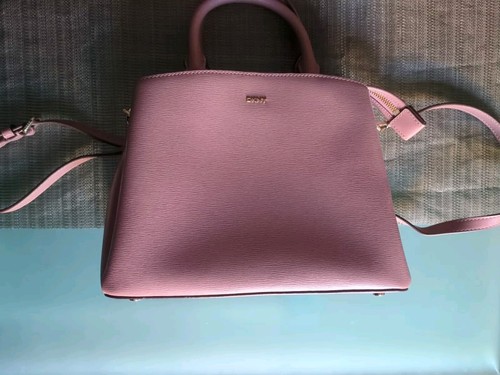 Borsa dkny donna nuova senza - donna,