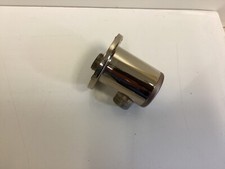 Grohe Relexa arco di