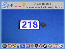 PORTALAMPADA FARO PROIETTORE ASM ALFA ROMEO GIULIA GT COUPE' CARELLO