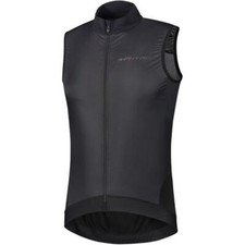 Shimano abbigliamento uomo - shimano,