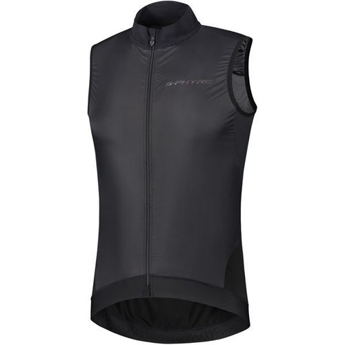Shimano abbigliamento uomo - shimano,