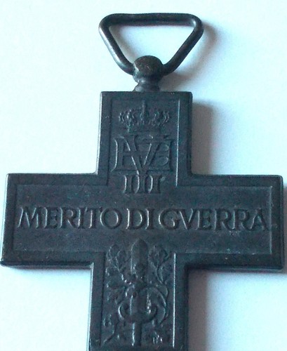 Lotto 20 medaglie - di,