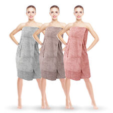 Telo sauna donna sauna kilt