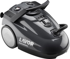 Lavor Wash 8.404.0051 LAVOR