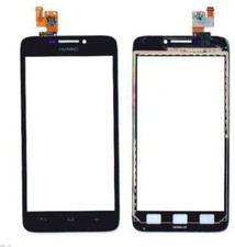 TOUCHSCREEN VETRINO per HUAWEI