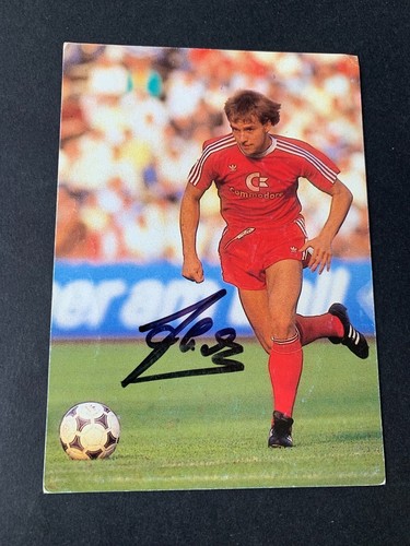 Hansi flick bayern monaco - fc,