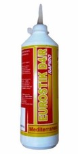 Colla Poliuretanica Rapida D4
