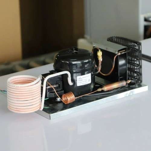 Qd35w piccolo refrigeratore - qd35w,