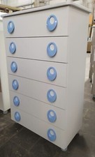 Settimino cassettiera 6