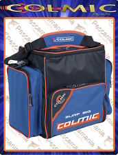 Borsa Colmic Extreme Surf Big