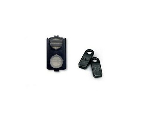 Fracarro 911034 inseritore kit - inseritore,