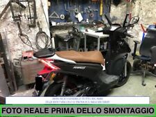 Sono Disponibili Ricambi