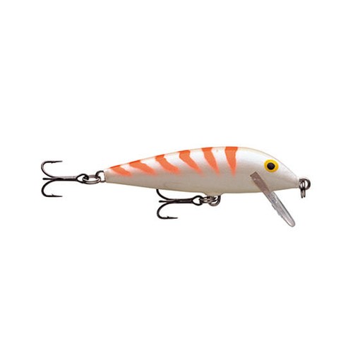 Rapala count down cd09 - rapala,