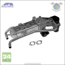 Eb4aj Valvola Egr Ajs Per Seat