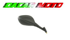 Specchio destra kymco people - specchio,
