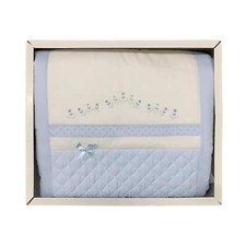 Trapunta invernale piumone