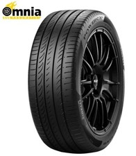Pneumatici Auto estivi 225/45