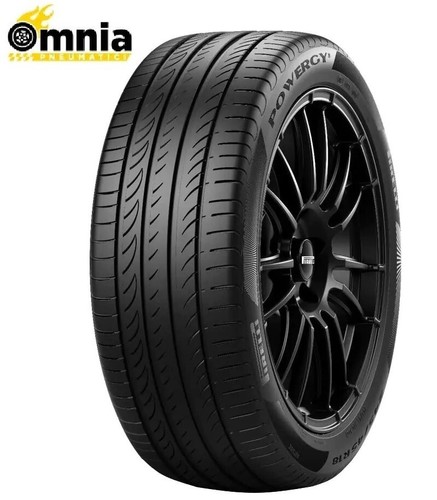 Pneumatici auto estivi 225 - pneumatici,