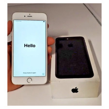 Apple iPhone 6s Plus - 16GB -