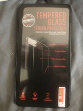 LG LS775 Protezione Schermo