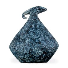 Marcello Fantoni Vase, c.1950s