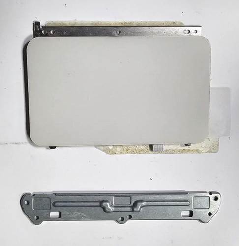 Pavilion laptop ak085na - hp,