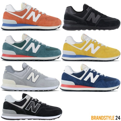 New balance classic - new,