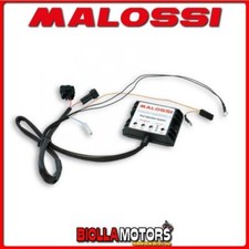 5515226 CENTRALINA MALOSSI