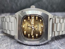 MOVIMENTO ETA AUTOMATICO