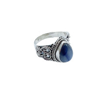 Moda Positano Gioielli -