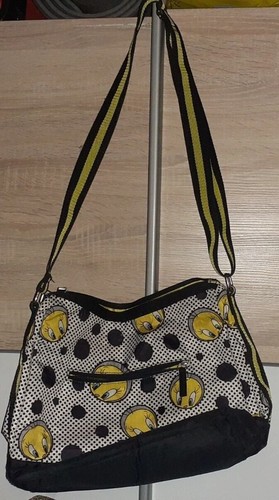 Looney tunes cartoon - 1, titti