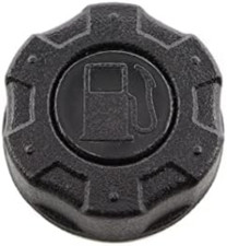 MCHNIC Tappo Serbatoio