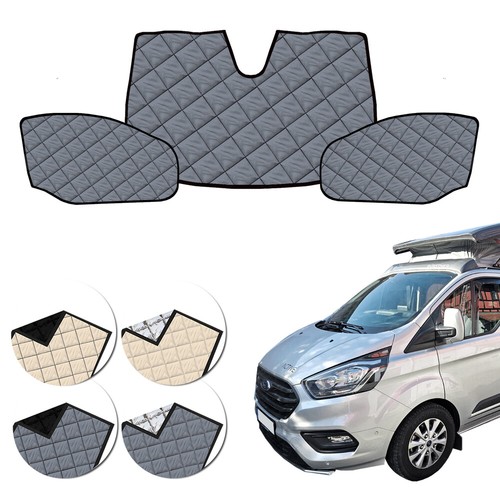 Isocamp isolamento finestre - isocamp®,