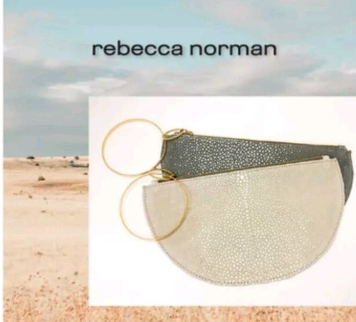 Bracciale polso rebecca - polso,