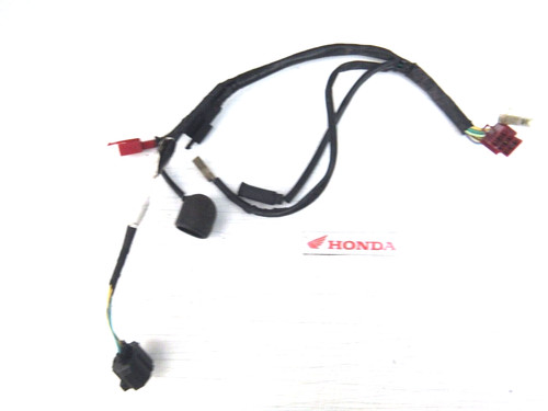 Honda cbr 600 cbr600 - 600, f4