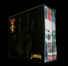 Jerry Garcia All Good Things