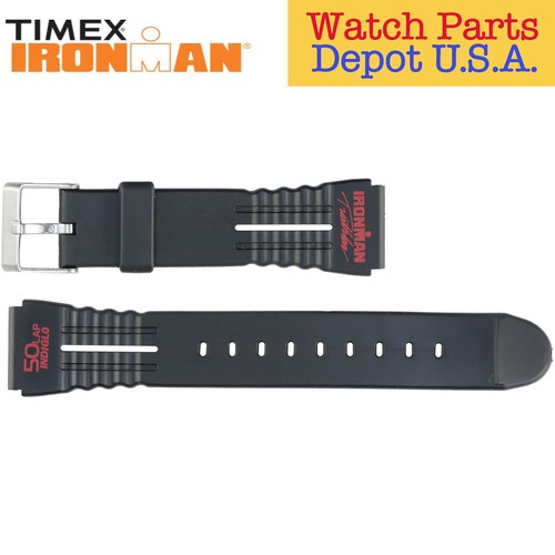 Cinturino orologio timex - orologio,