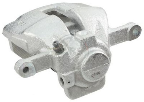 522771 pinza freno - a.b.s.,