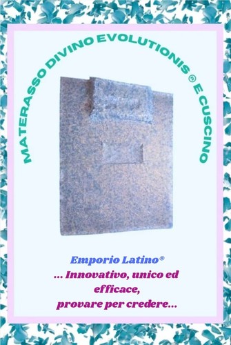 Materasso piaghe decubito - materasso,