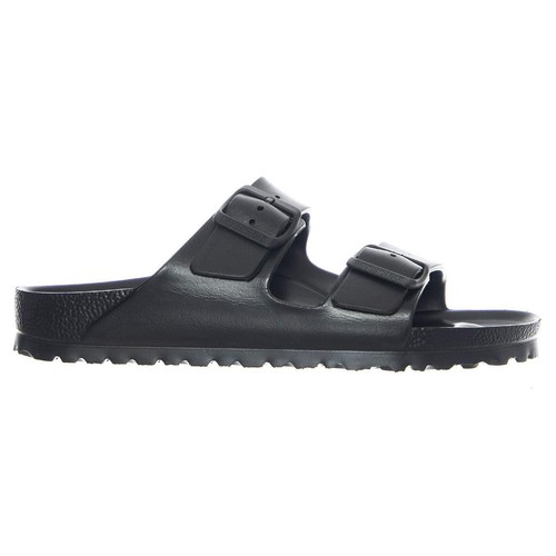 Arizona eva narrow - black,