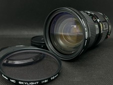 Canon nuovo obiettivo macro