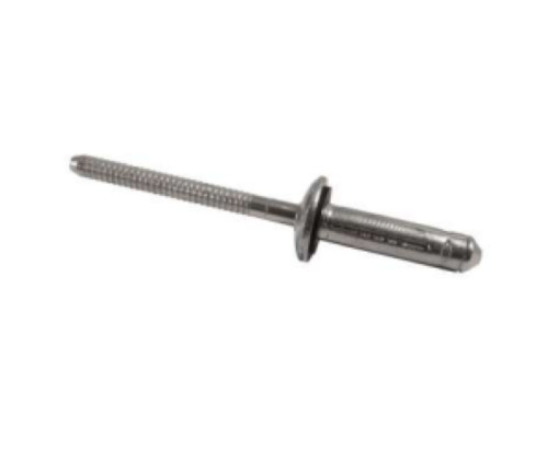 Rivetto farfalla in - rivetto,