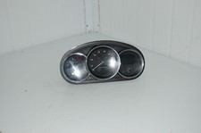 RENAULT Megane Gt Line Nav Dci