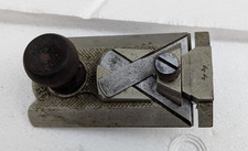 RECORD No.2506 REBATE PLANE