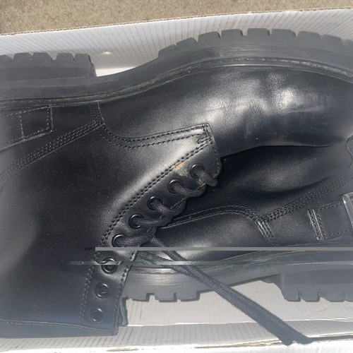 Stivali zara nathon - stivali,
