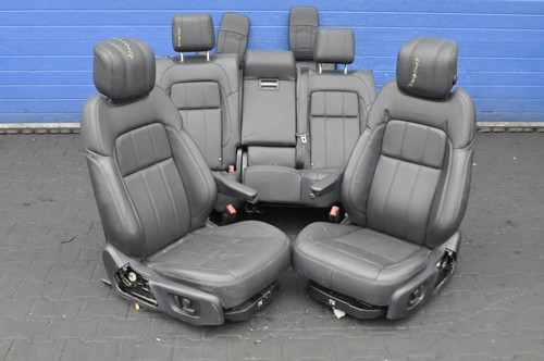 Land rover range - rover, sport