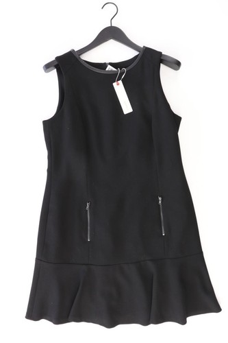 Esprit vestito per - ✅, le