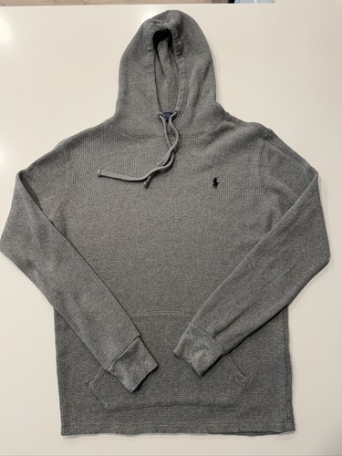 Polo ralph lauren - polo,